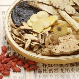 ��Ʒ���ƣ������û����