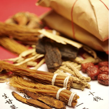 �����¾���-ʹ������