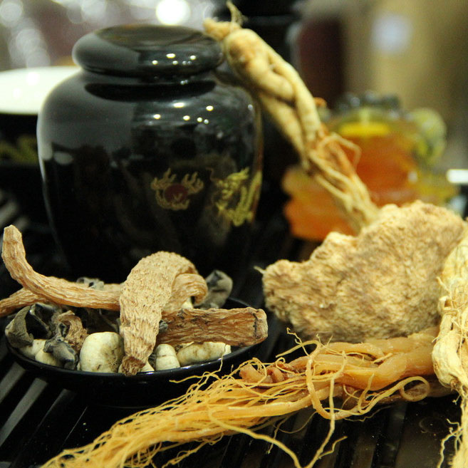 ��Ʒ���ƣ�����˫��-�ι������ú͹�����