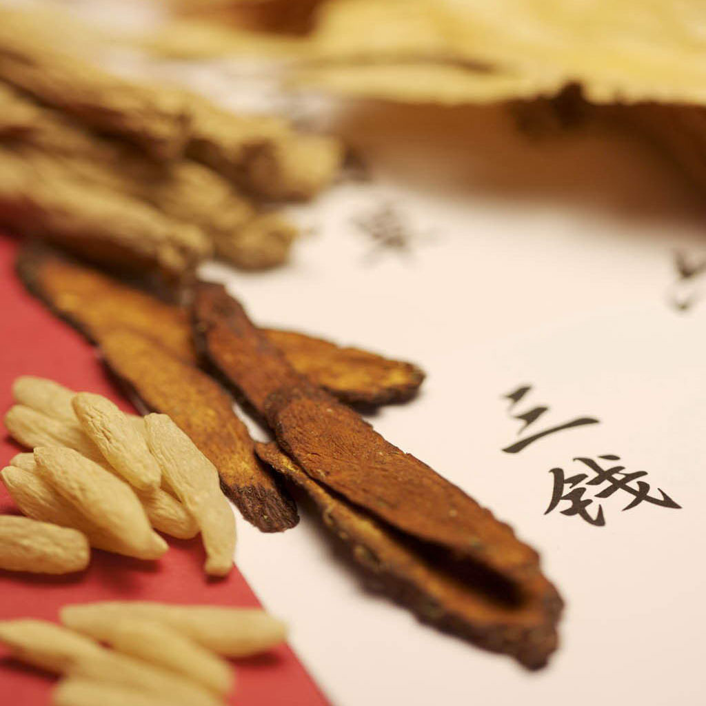 ��Ʒ���ƣ���׵������-��׵����ͻ������