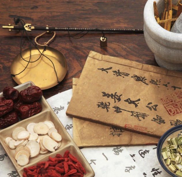 к�Ƿ�����-����ˮ�ײ�����