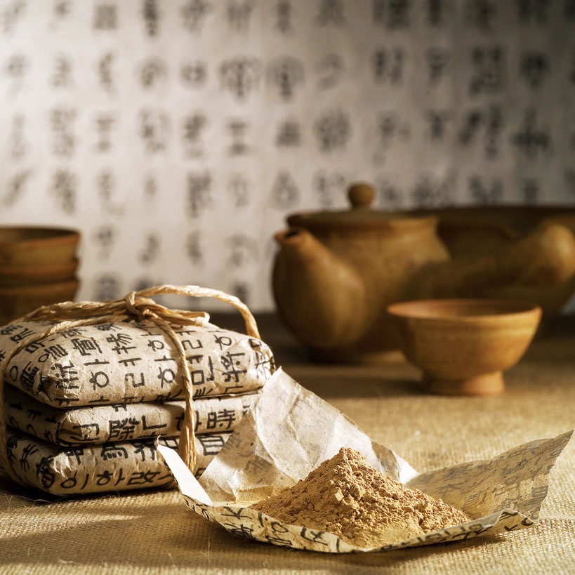 �������麹����