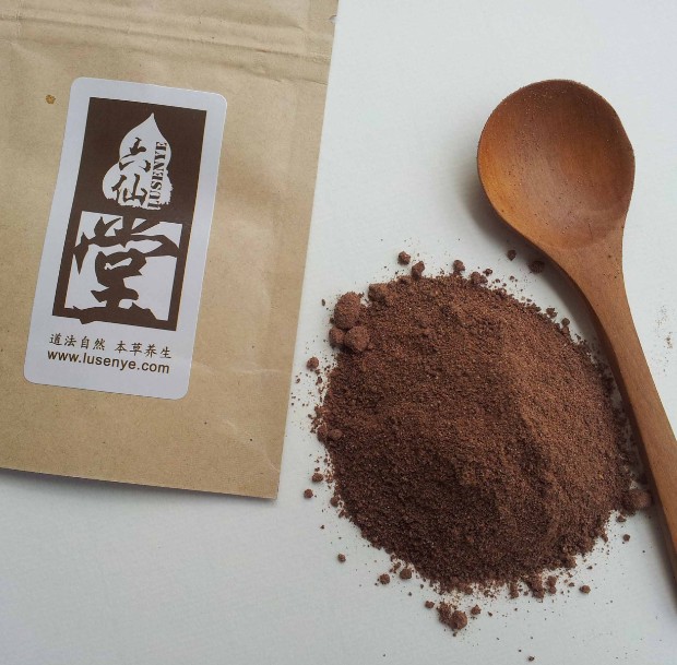 ������ͷʹ����