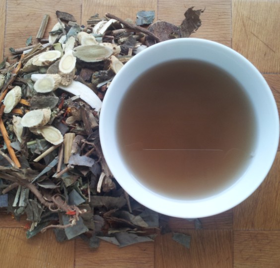 ��Ӧ������