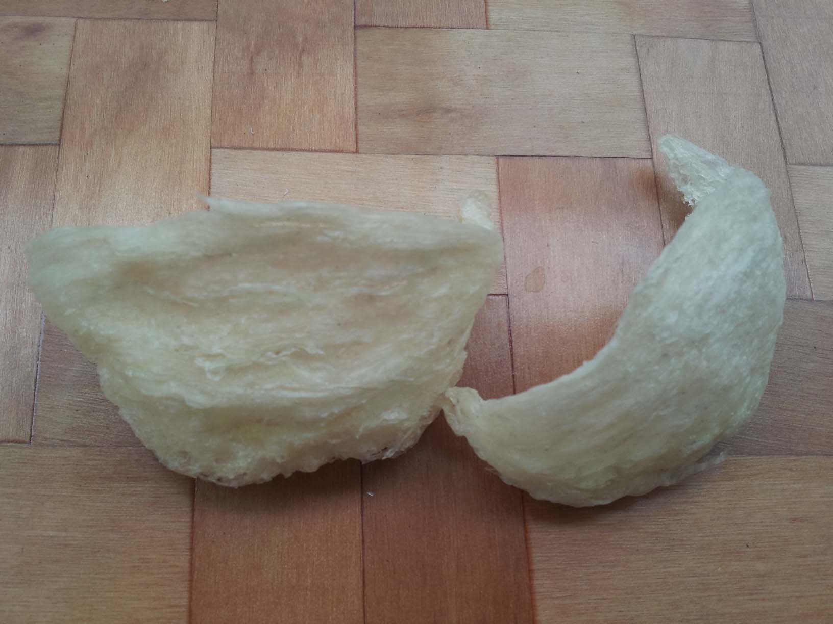 �ؼ���˿��յ100g