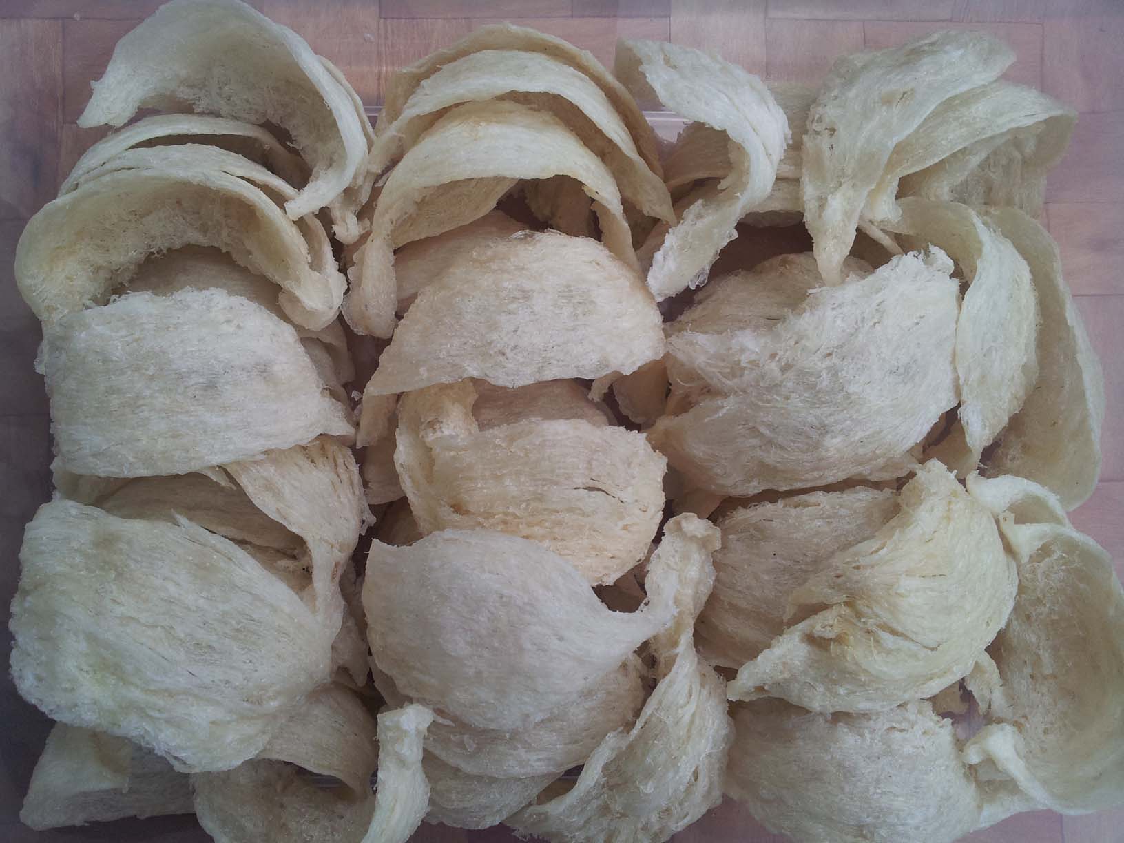 ��Ʒ���ƣ��ؼ���˿��յ100g