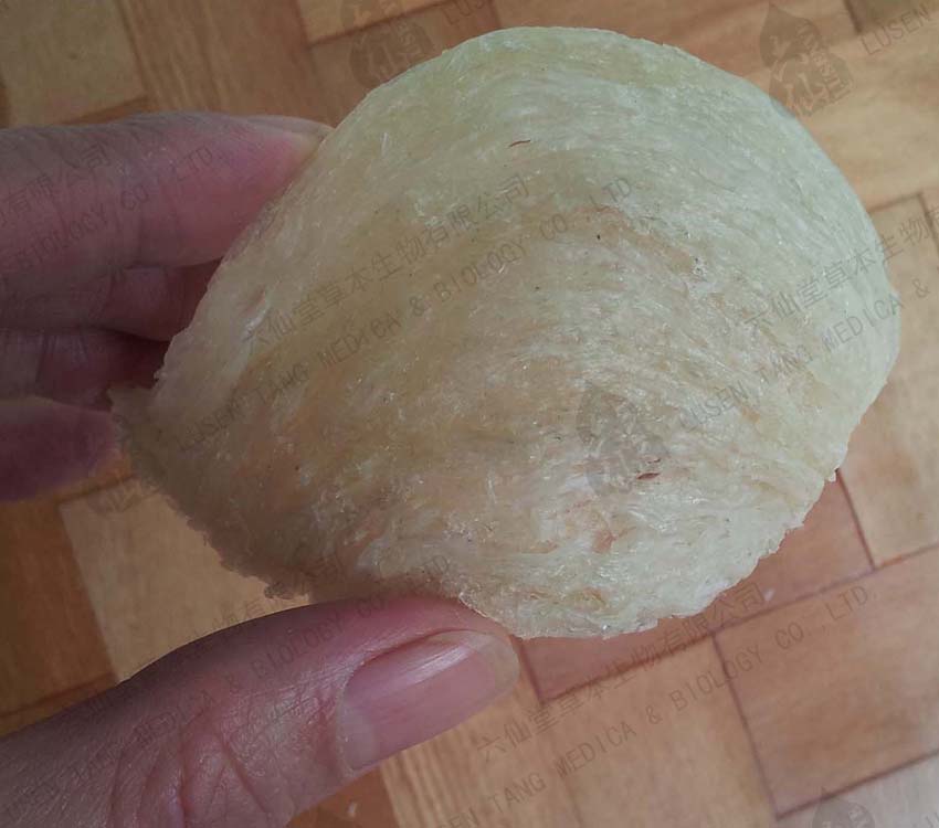 ��Ʒ���ƣ�������˿����յ100g