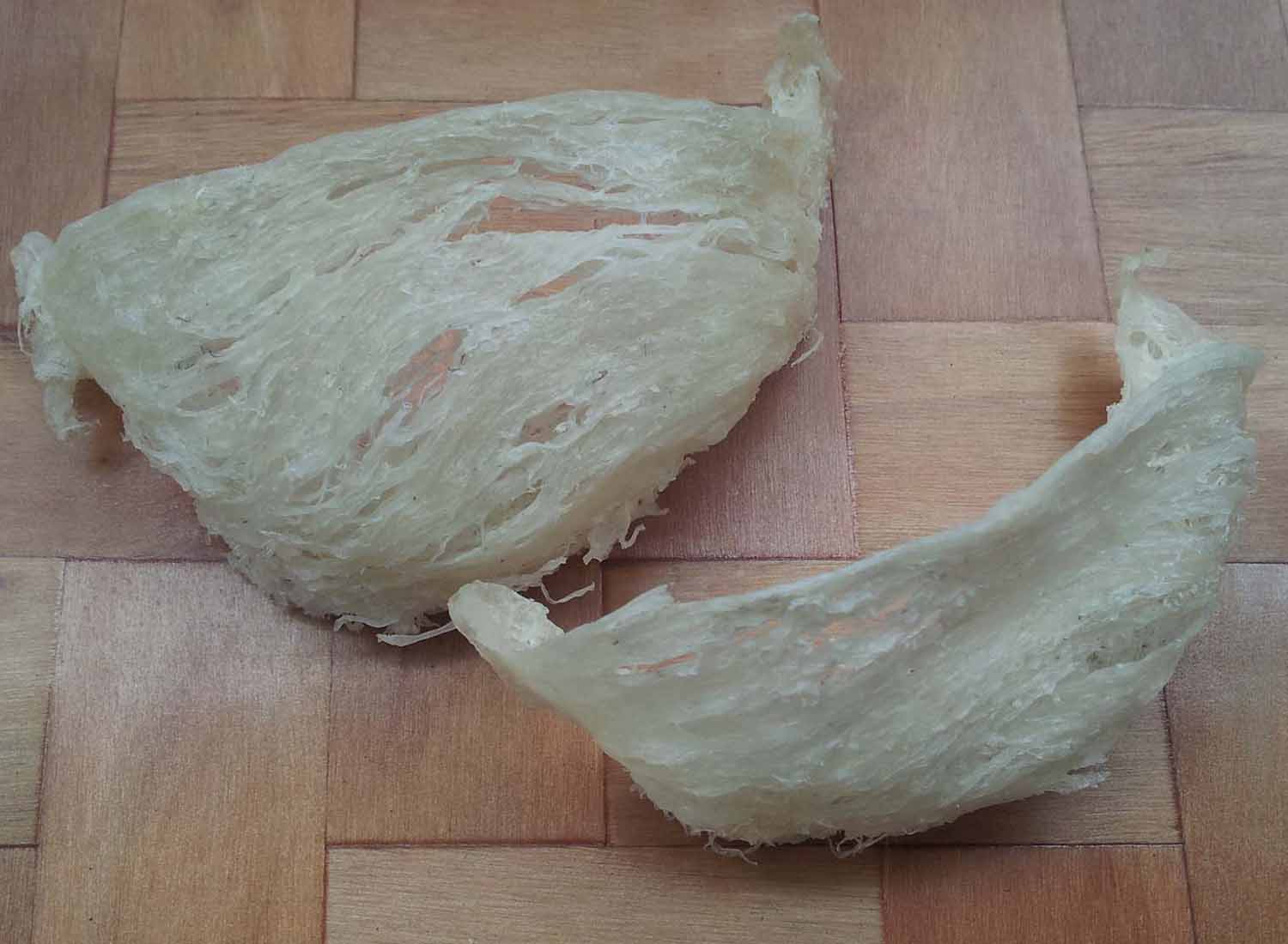 ��Ʒ���ƣ���Ȼ�ͳ�����˿��յ100g