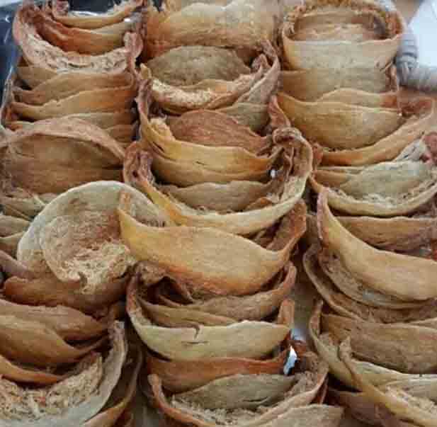 ��Ʒ���ƣ����������� ����Ѫ��