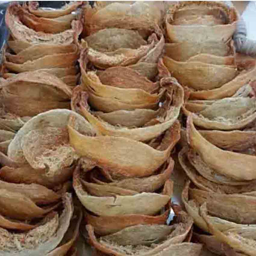 ���������� ����Ѫ��