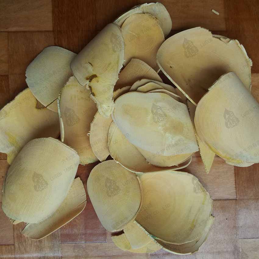 ��Ʒ���ƣ���Ȼ���� ��ƷҰ�����ﰢ�� �װ���