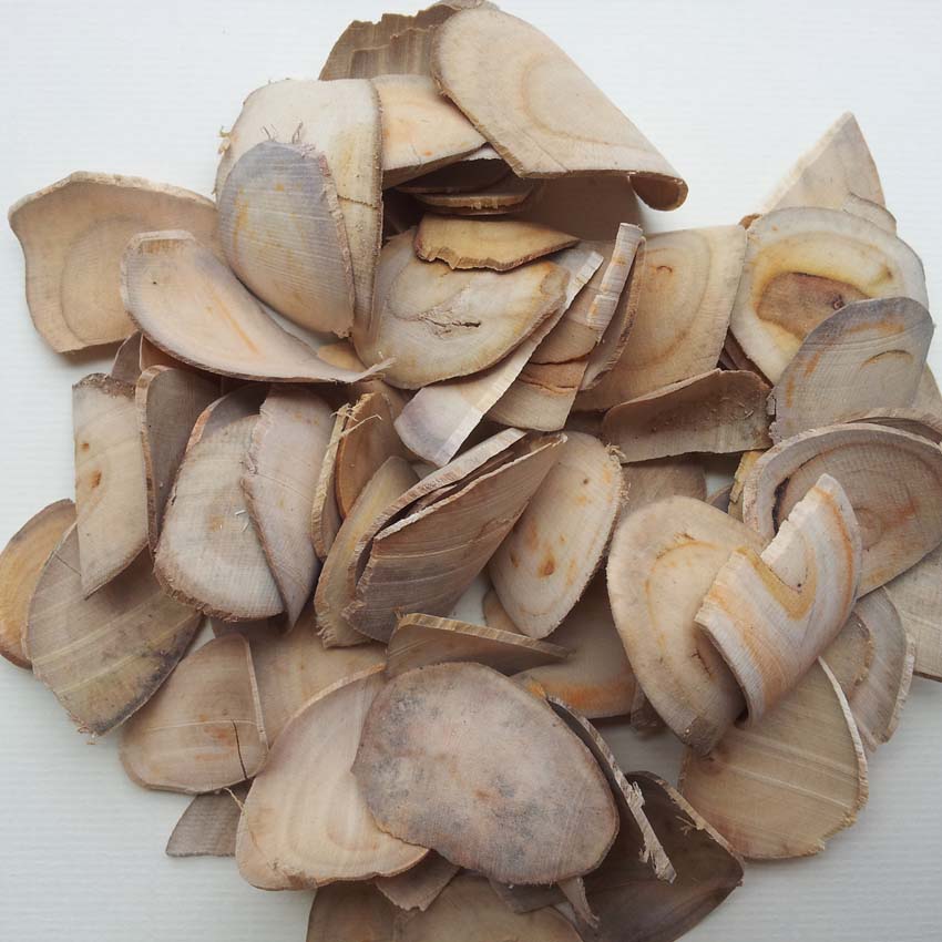 ��Ʒ���ƣ���Ȼ���� ��ƷҰ�����ﰢ�� �ڰ���